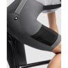 W Tactica Kieskafer T5 Bib Short