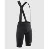 Mille GTO S11 Bib Shorts Long