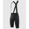Mille GTO S11 Bib Shorts Long