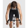 Mille GTO S11 Bib Shorts Long