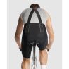 Mille GTO S11 Bib Shorts Long