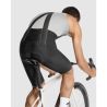 Mille GTO S11 Bib Shorts Long