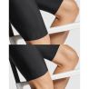 Mille GTO S11 Bib Shorts Long
