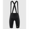 Mille GTO S11 Bib Shorts Long