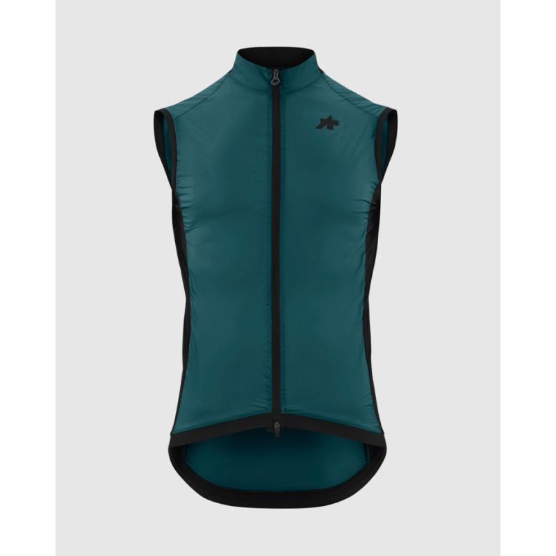 Mille GT Wind Vest S11