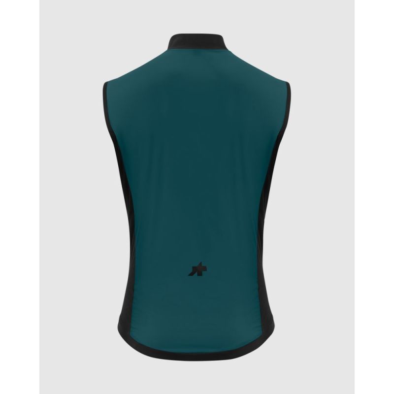 Mille GT Wind Vest S11