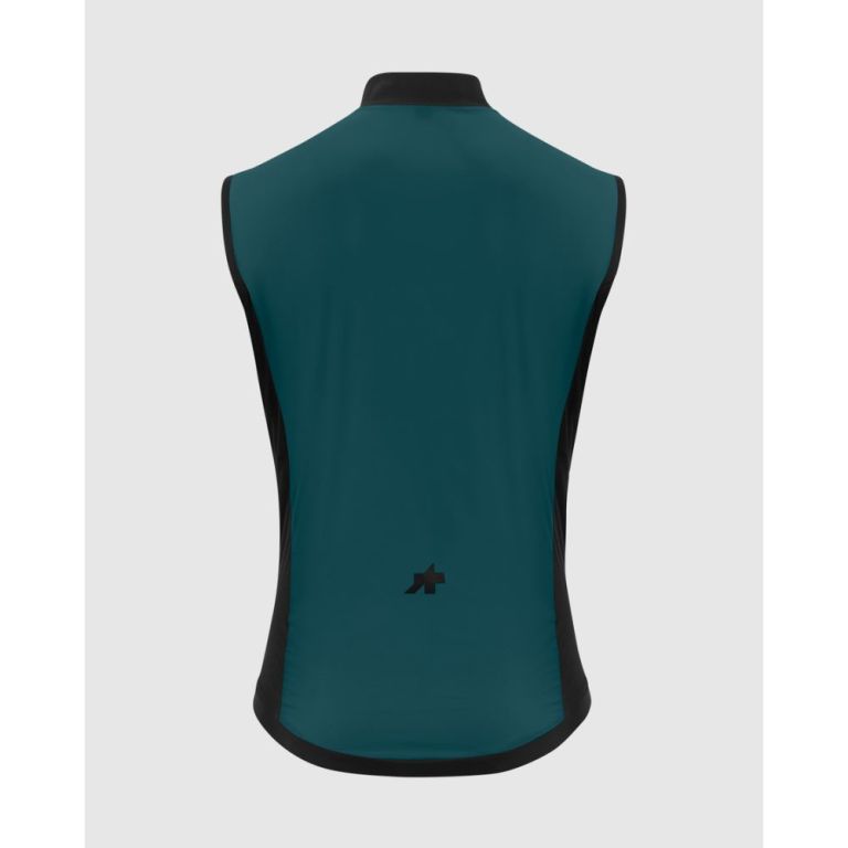 Mille GT Wind Vest S11