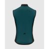 Mille GT Wind Vest S11