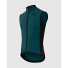 Mille GT Wind Vest S11