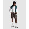 Mille GT Wind Vest S11