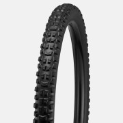 SPEC PNEU 27.5 CANNIBAL GRID GRAVITY 2BR T9