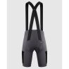 Tactica Kieskafer Gravel Bib Shorts T5