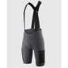 Tactica Kieskafer Gravel Bib Shorts T5