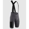 Tactica Kieskafer Gravel Bib Shorts T5