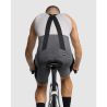 Tactica Kieskafer Gravel Bib Shorts T5