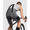 Tactica Kieskafer Gravel Bib Shorts T5