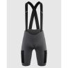 Tactica Kieskafer Gravel Bib Shorts T5