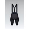 X Bib Shorts