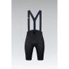 X Bib Shorts