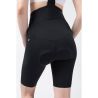 X Bib Shorts
