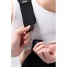 X Bib Shorts