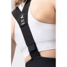 X Bib Shorts