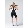 X Bib Shorts