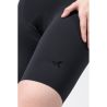 X Bib Shorts