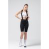 X Bib Shorts