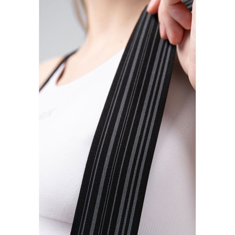 X Bib Shorts