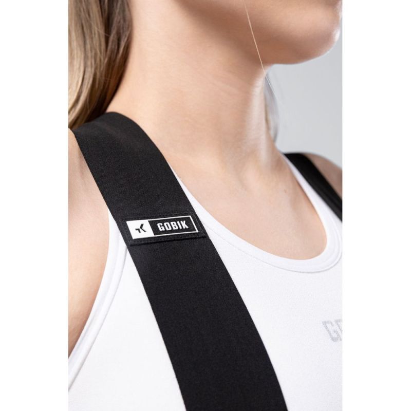X Bib Shorts
