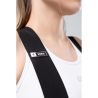 X Bib Shorts