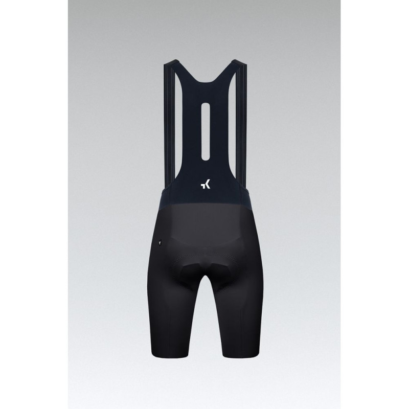 GOBIK X Bib Shorts