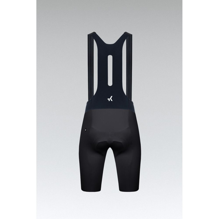 GOBIK X Bib Shorts