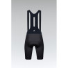 GOBIK X Bib Shorts