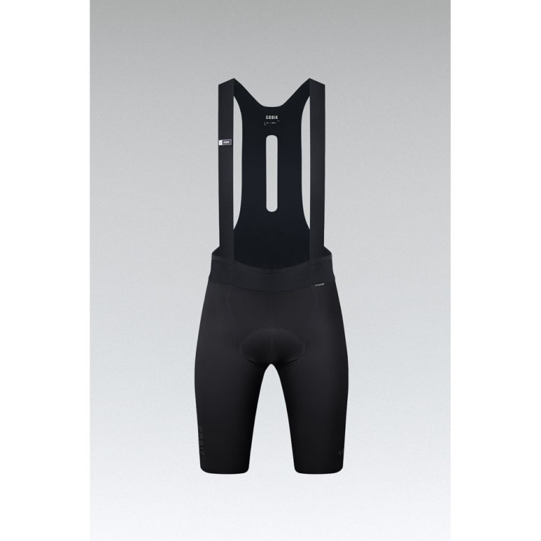 GOBIK X Bib Shorts