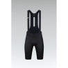 GOBIK X Bib Shorts