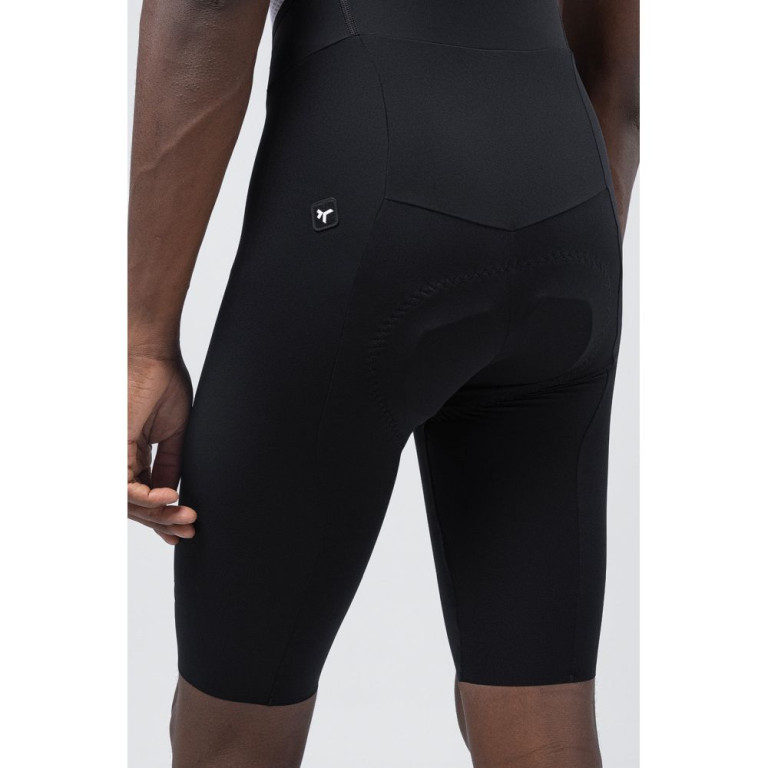 GOBIK X Bib Shorts