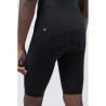 GOBIK X Bib Shorts