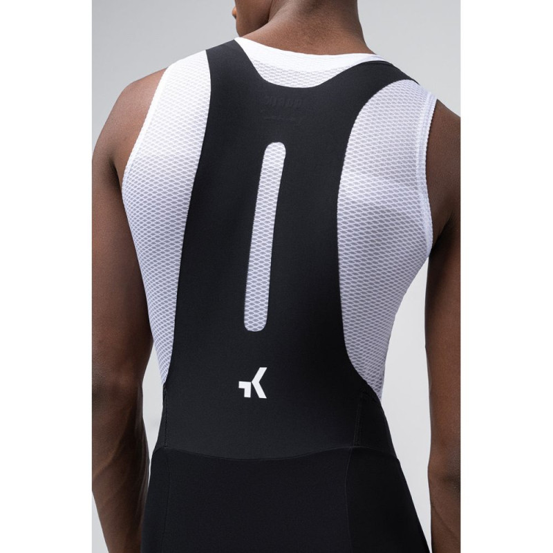 GOBIK X Bib Shorts