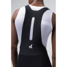 GOBIK X Bib Shorts