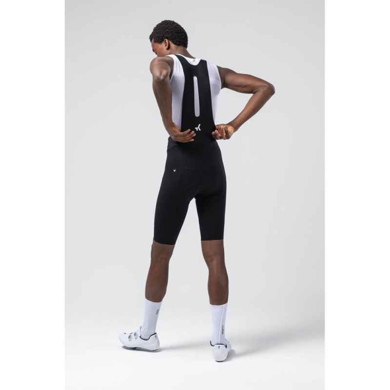 GOBIK X Bib Shorts