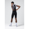 GOBIK X Bib Shorts