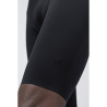 GOBIK X Bib Shorts