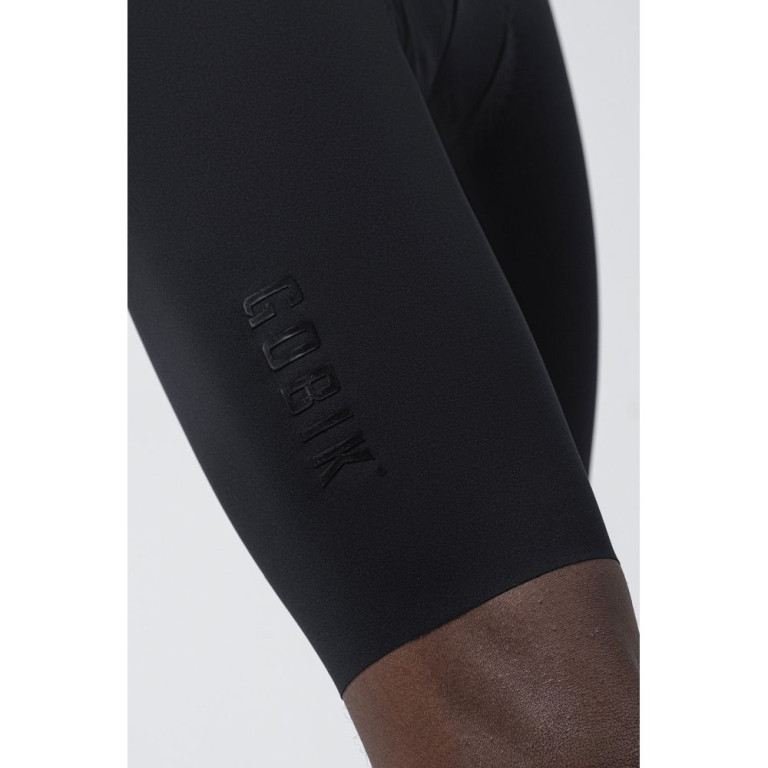 GOBIK X Bib Shorts