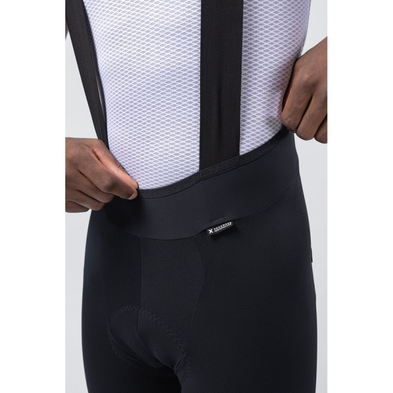 GOBIK X Bib Shorts