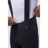 GOBIK X Bib Shorts