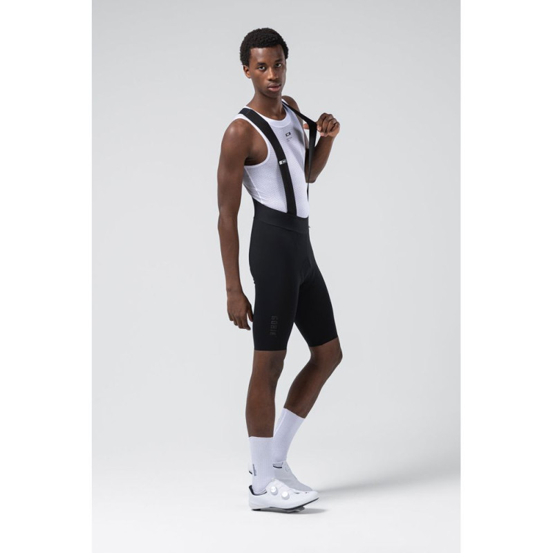 GOBIK X Bib Shorts