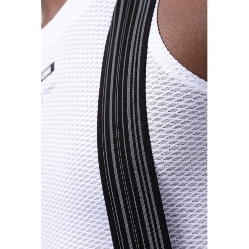 GOBIK X Bib Shorts