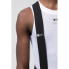 GOBIK X Bib Shorts